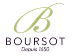 BOURSOT VINS